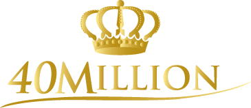 COVID 19 ÖNLEMLERİ