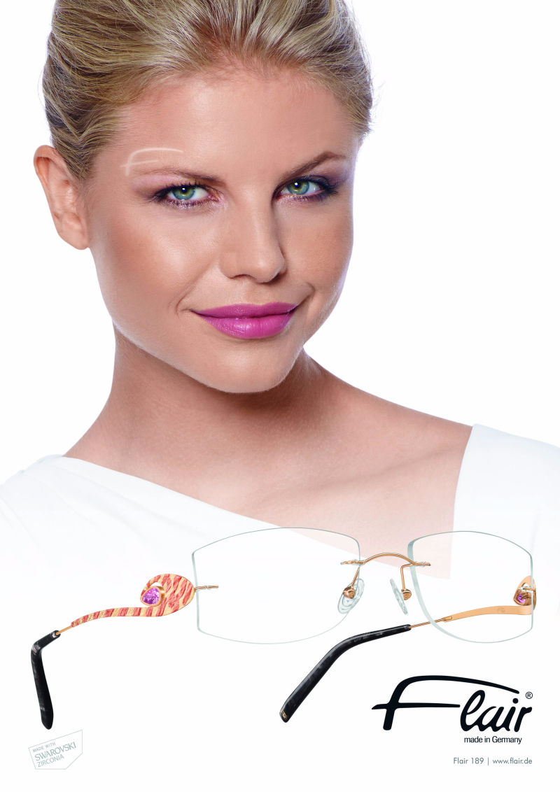 Tutku, hassasiyet ve uzmanlık en ince ayrıntısına kadar: