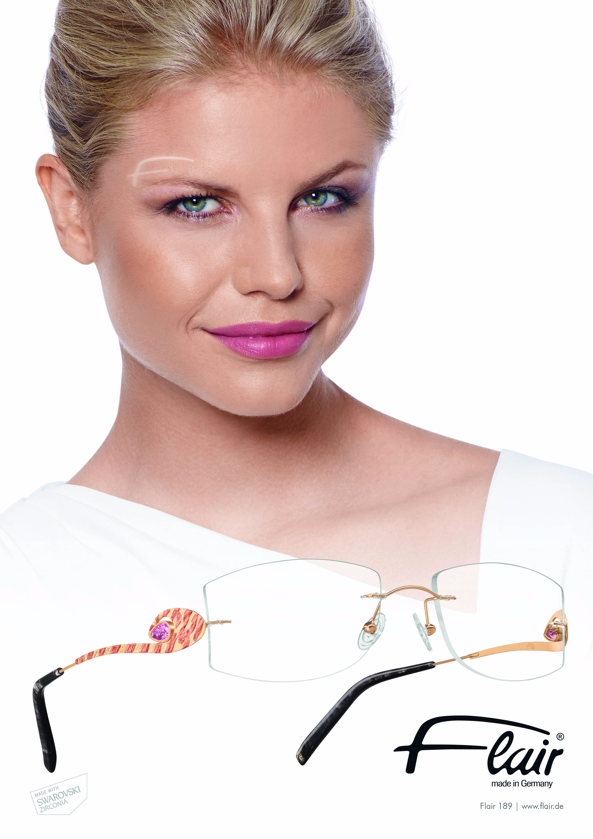 Tutku, hassasiyet ve uzmanlık en ince ayrıntısına kadar: